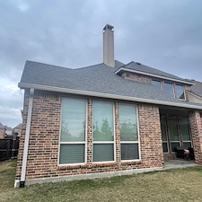 Beautiful-Roof-Replacement-in-Frisco-Texas 6